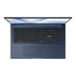 Asus Vivobook X1704MA-ISSAU200W - 17.3" FHD Core 3 304 8Go 512Go W11, miniature 6