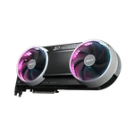 Gigabyte AORUS GeForce RTX 5080 INFINITY 16G, miniature 4