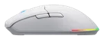 Hator Pulsar 3 - Sans-Fil - RGB - Blanc, miniature 4