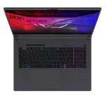 Asus ROG Strix G18 - 18" FHD+ 144Hz i7-14650HX RTX 5060 16Go 1To W11, miniature 3