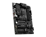 MSI PRO Z790-P WIFI, miniature 4
