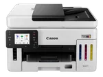 Canon MAXIFY GX6150, miniature 1