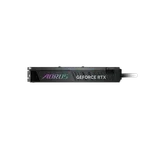 Gigabyte AORUS GeForce RTX 5090 XTREME WATERFORCE 32G, miniature 6