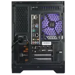 Sparkle - I5-14600KF/5060Ti-16/32Go/1To, miniature 6
