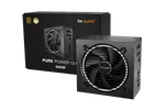 be quiet! ATX 550W - 80+ Gold - Pure Power 13 M Noir, miniature 2