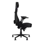 Asus ROG Courser - RBG/Noir, miniature 3