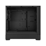 Fractal Design Pop Air Black Solid - MT/SansAlim/ATX, miniature 11