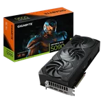 Gigabyte GeForce RTX 5090 WINDFORCE OC 32G, miniature 1