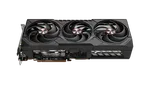 Sapphire Pulse Radeon RX 9070 XT GAMING 16GB, miniature 4