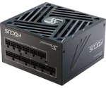 Seasonic ATX 850W 80+ Gold FOCUS GX 850 V4, miniature 4