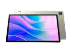 Acer Iconia A16-11MN-A87W - 16" 128Go Android 15, miniature 7