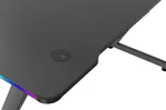The G-LAB K Desk Electron Ex, miniature 10