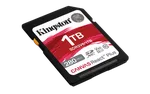 Kingston Micro SDXC 1To Class 10-Seconde Vie, miniature 2