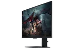 Samsung Odyssey G5 - 27" QHD 180Hz IPS 1ms Pivot FreeSync, miniature 2