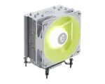 MSI MAG COREFROZR AA13 - Blanc, miniature 2