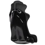 Cooler Master Dyn X - Siège Baquet - Noir, miniature 2