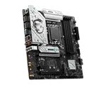 MSI B760M GAMING PLUS WIFI-Seconde Vie, miniature 3