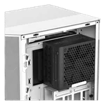 NZXT ATX 1200W - 80+ Gold - C1200 Noir, miniature 6