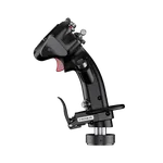 Moza Racing MH16 Flightstick, miniature 2