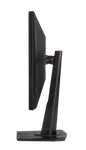 Asus VG27AQ-Seconde Vie, miniature 6