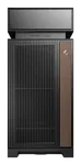Deepcool CL660 Noir - MT/Sans Alim/ATX, miniature 3