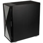 Kolink VOID X ARGB - MT/Sans Alim/ATX, miniature 3
