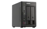 Qnap TS-253E - 2 HDD, miniature 4