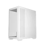 Deepcool CG580 4F Blanc - MT/Sans Alim/ATX, miniature 9