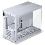 Phanteks XT V3 Blanc - mT/Sans Alim/mATX, miniature 4