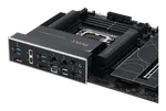 Asus PROART Z890-CREATOR WIFI, miniature 9
