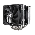 Thermalright Refroidisseur CPU Phantom Spirit 120, miniature 1