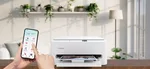 Canon PIXMA TS6550i - Blanc, miniature 9