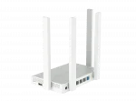 KEENETIC Skipper - 4 ports/AC1200/Mesh/Wi-Fi 5/USB, miniature 2