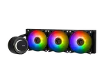 MSI MAG CORELIQUID E360, miniature 3