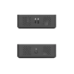 Port Station d'accueil 4K USB-C - 11 ports - 96W, miniature 8