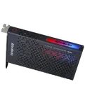 Avermedia Live Gamer 4K - GC573, miniature 3