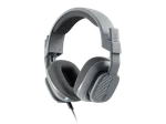 Logitech Astro A10 - Filaire - Gris, miniature 3
