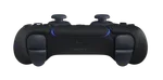 Sony Manette PS5 - DualSense V2 Noir, miniature 4