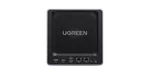 UGREEN DXP4800 - 4 Baies avec 4 disques de 2To, miniature 4
