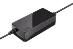 Trust Alimentation MAXO 90W pour HP - 4 embouts, miniature 1
