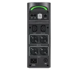 APC Back-UPS Pro Gaming 2200VA/1320W, miniature 3