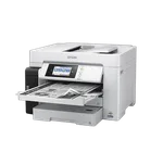 Epson EcoTank ET-M16680, miniature 32