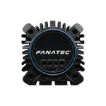 Fanatec PRO FORMULA - SETUP COMPLET, miniature 9