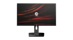 27 Zen all-in-one - I5-14400/16Go/1To, miniature 1