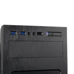 Familystation 8500G - R5-8500G/16Go/500Go/W11H, miniature 4