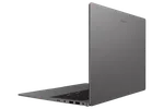 Samsung Galaxy Book6 Copilot+ PC - 16" FHD+ 60Hz Ultra 5 325 16Go 512Go W11P, miniature 8