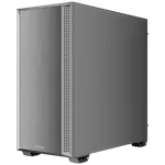 Antec P7 S Noir - MT/Sans Alim/ATX, miniature 5