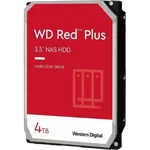 UGREEN DXP4800 Plus - 4 Baies avec 4 disques de 4To Red plus, miniature 8