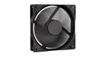 ENDORFY Stratus 120 PWM - Noir, miniature 1
