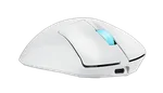 Asus ROG Keris II Origin - Filaire - RGB - Blanc, miniature 5